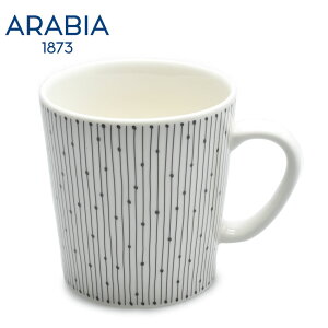ArA }OJbv ARABIA }CjI }O 300ml TX^X ubN  MAINIO MUG 300ML SARASTU 1025642 H G Lb`pi  k  Rbv Mtg v[g Vv 