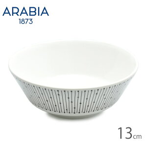 ArA H ARABIA }CjI {E 13cm TX^X ubN  MAINIO BOWL 13CM SARASTUS 1025644 G Lb`pi  k Mtg v[g 蕨 Vv 