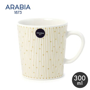 ArA }OJbv ARABIA }CjI TXgDX }O 0.3L zCg  x[W Mainio Sarastus Mug 0.3L 1069221 Rbv R[q[Jbv R[q[}O H k G Lb` H@Ή dq