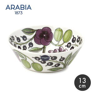 ArA H ARABIA peBbV {E 13cm zCg  p[v  1059708 M  [M k G Lb` H@Ή dqWΉ T_{E fU[g{E X[v{E  