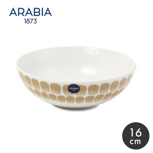 ArA H ARABIA 24h gDILI {E 16cm zCg  x[W 1070774 M  [M k G Lb` H@Ή dqWΉ T_{E fU[g{E X[v{E  C