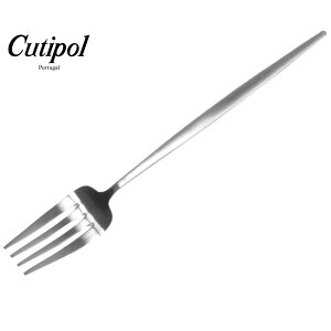 ylR|XzzCUTIPOL N`|[ Jg[ Vo[ [}bg fBi[tH[N MOON MATT DINNER FORK MO.04F LeB|[ Le|[ Lb` e[u  pi H G M