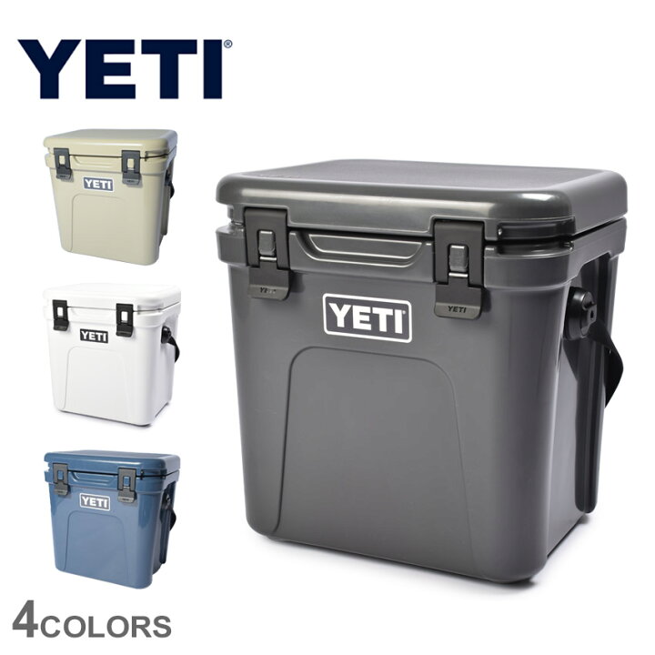 楽天市場】イエティ クーラーボックス YETI ローディ 24 