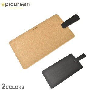 GsLA ܂Ȕ EPICUREAN nfB{[h M x[W ubN S14070102 S14070202 Lb` CeA 킢 uh Mtg   ܂Ȕ H@ HΉ t