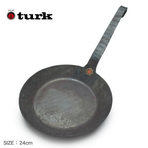 ^[N tCp turk NVbNtCp24cm ubN  65524 tCp tbNnh 24cm Lb`pi CeA  ΑΉ RΉ IH IHΉ I[uΉ NbLO AE