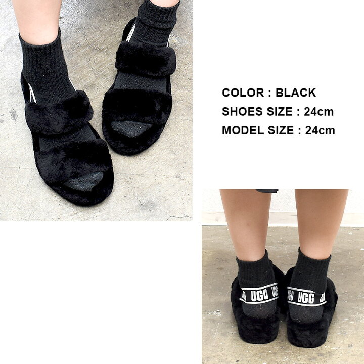 楽天市場】【全品P2倍☆祝ワールドチャンピオン】UGG アグ 