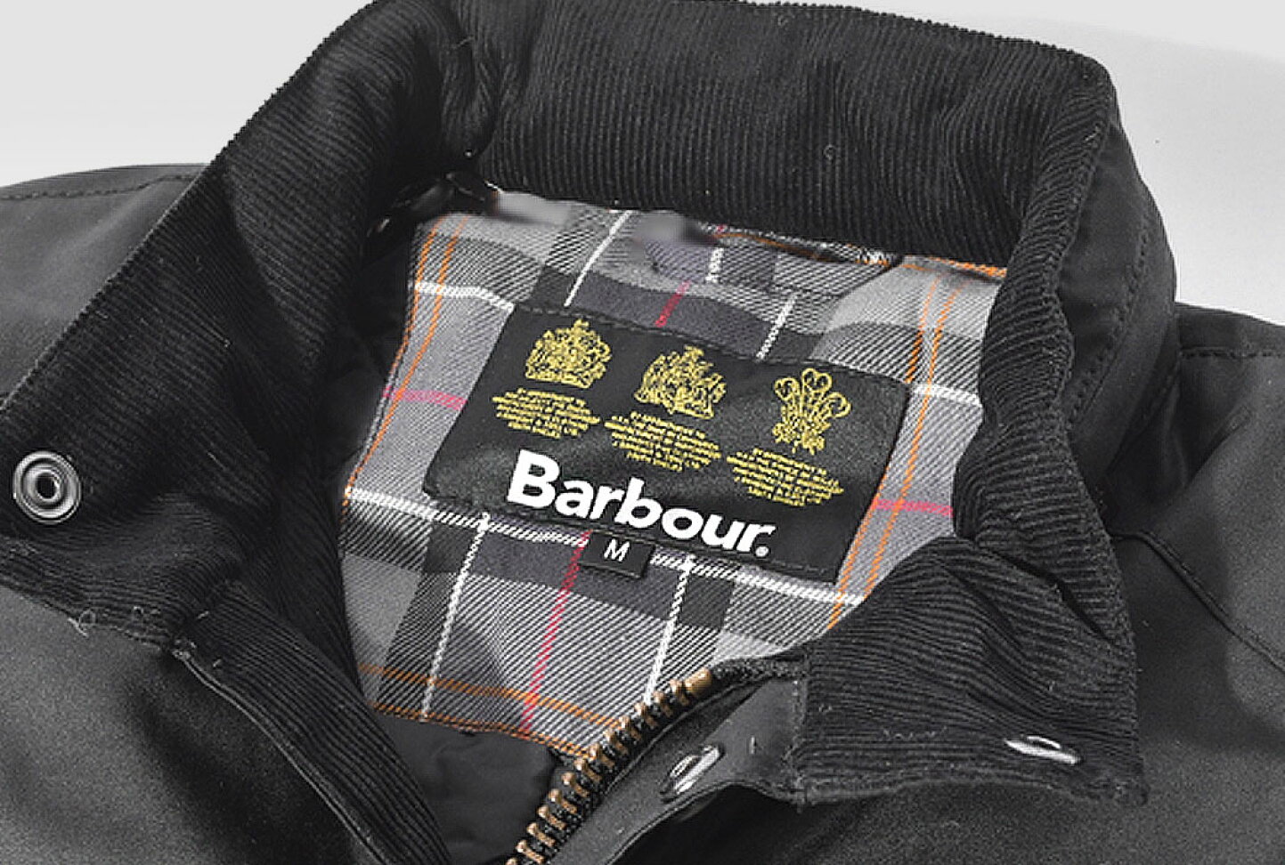 楽天市場 | Z-CRAFT - BARBOUR(バブアー)◇愛着を育てる伝統のオイルド 