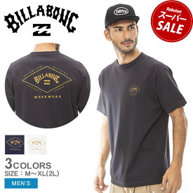 【ゆうパケット配送】ビラボン 半袖Tシャツ BILLABONG 【A/Div.】 ADIV WORK Tシャツ メンズ ネイビー 紺 ホワイト 白 ブラック 黒 ADIV WORK TEE BD011221 トップス 半袖 Tシャツ 人気 ロゴ サーフ プリント カジュアル 海 ストリート シンプル|slz|