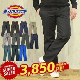 【スーパーSALE開催中★】ディッキーズ ワークパンツ DICKIES 874 オリジナルワーク パンツ レングス30・32 メンズ ブラック 黒 ブラウン DICKIES ORIGINAL WORK PANTS LENGTH 30・32 チノパンツ スラックス ボトムス ウェア ストリート シンプル|slz|