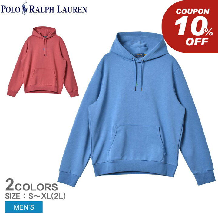 楽天市場】＼処分☆10％OFFクーポン対象／ポロ ラルフローレン  