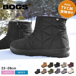 Xm[u[c Y fB[X V[g h h Ȃ ubN  O[ {OX Xm[fC [ BOGS SNOWDAY LOW 72239 ۉ  ΍ Xm[V[Y C u[c J  