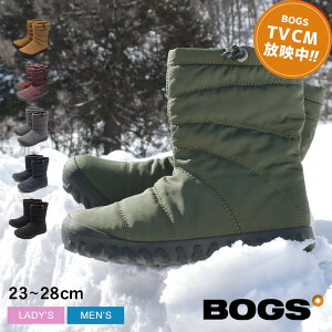 Xm[u[c h Y fB[X Ȃ {OX B ptB[~bh BOGS h h ۉ Vv Xm[ C EB^[ V[Y B PUFFY MID 72241 ~h V[gu[c LeB