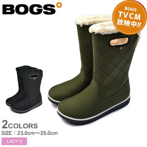 Xm[u[c fB[X {OX fB[X ~bh u[c LeBO BOGS ubN  J[L WOMENS MID BOOT QUILTING 78716 V[Y  u[c {A CV[Y t@[ ӂӂ h h 