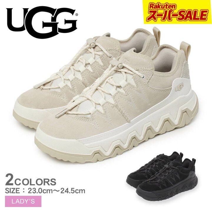 楽天市場】【スーパーSALE☆開催中！】アグ キャップ レディース 