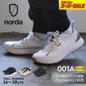 �y�y�V�X�[�p�[SALE���z�m���_ 001A NORDA �g���C�������j���O�V���[�Y �����Y �z���C�g �� �u���b�N �� �C �V���[�Y �X�j�[�J�[ �X�|�[�c �g���[�j���O �^�� �}���\�� ���[�J�b�g ���[�J�b�g�X