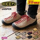 【楽天スーパーSALE★】キーン ジャスパー KEEN スニーカー レディース ブラック 黒 ブラウン 茶 JASPER 1004337 1023978 1004347 1025619 1028114 1026849 1026259 1028818 1030557 1031340 靴 ブランド 本革 レザー 抗菌防臭 シンプル アウトドア ローカット|slz|