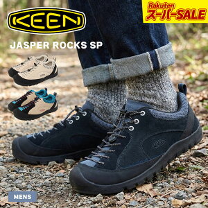 �y�y�V�X�[�p�[SALE���z�L�[�� �W���X�p�[ ���b�N�X �G�X�s�[ KEEN �X�j�[�J�[ �����Y �l�C�r�[ �� �x�[�W�� JASPER ROCKS SP 1031346 1027425 1030055 �V���[�Y �C �u�����h �{�v ���U�[ �V���v�� �A�E�g�h