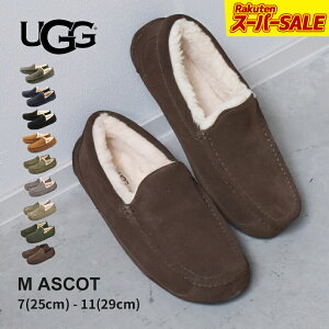 UGG モカシン グレー」の人気商品一覧 | 安い商品を通販サイトから探す 