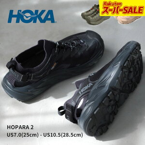 �y�y�V�X�[�p�[SALE���z�z�J �z�p�� 2 HOKA �X�|�[�c�T���_�� �����Y �u���b�N �� �J�[�L HOPARA 2 1147650 �T���_�� �X�|�T�� �C �n�C�L���O �}�E���e���T���_�� ���� �͂��� ���� �������p �A�E�g