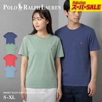 楽天市場】ラルフローレン ニット メンズ（Tシャツ・カットソー 