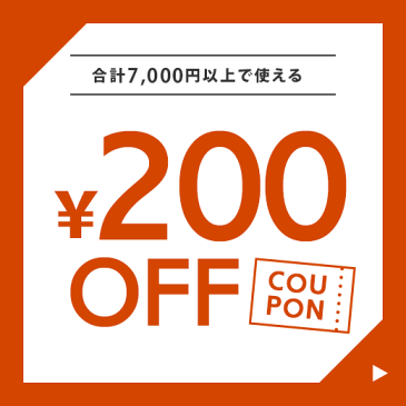 Yahoo!オークション - 【新品未使用】艦これ 新春ライブ 2025