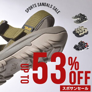 Men s Shoes WWW Currenttrendsales com Men s Shoes WWW Currenttrendsales com