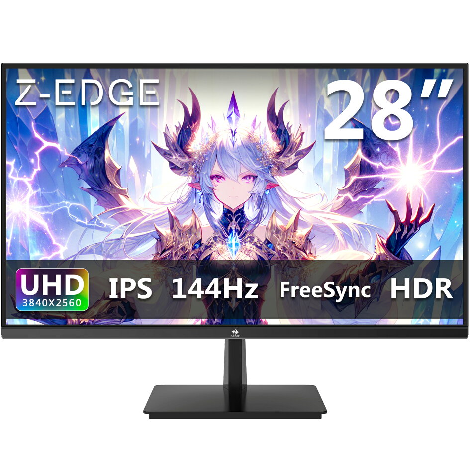 楽天市場 | Z-EDGE楽天市場店 - モニターショップ【Z-EDGE】へようこそ！