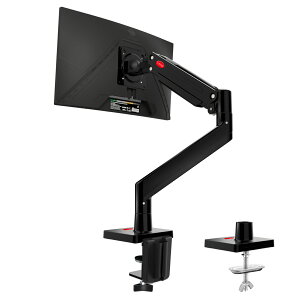 Z-EDGE PCj^[A[ tfBXvCA[ VOA[ 22`40C`Ή ω׏d2`12kg KXXvO ObgNv VESA75*75mm 100*100mmΉ px߉\ ubN MS0