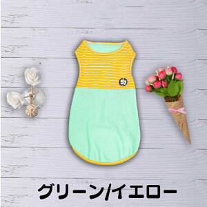 yhbOEFA ėp ^Ngbv ^z gCv[h `  ^  q ^Ngbv Ȃ  bV xs xxs ̕  m[X[u j̎q ̎q Vv 킢 