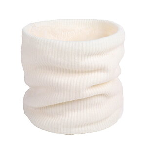 sԎoȂ莟ItsyĒg N lbNEH[}[t `N`NȂ fB[X ~ h u҂ jbg }t[  V[g  Xk[h lbNEH