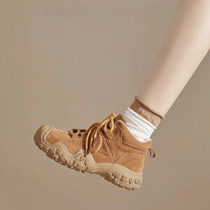 gbLOV[Y fB[X h oRC nCLOV[Y y h Ռz\[ nCJbgXj[J[  22.5cm~25.0cm