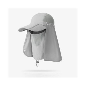 syV1ʁtXq uv Jbg fB[X EH[LO _ K[fjO Xq tFCXJo[ lbNK[h 悯 Jo[ t Lbv jO  Ă  MǑ΍ Y Xq 