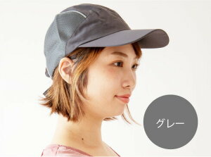 jOLbv [ Y 傫TCY 60cm  8cm bV uvJbg Ăh~ Lbv Xq X|[c  fB[X  Lbv  ubN O[ lCr[ WMO E