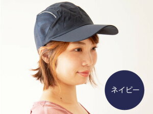 jOLbv [ Y 傫TCY 60cm  8cm bV uvJbg Ăh~ Lbv Xq X|[c  fB[X  Lbv  ubN O[ lCr[ WMO E