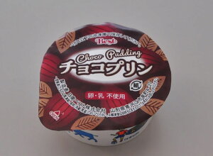 豆乳 チョコ プリンの人気商品 通販 価格比較 価格 Com 豆乳 チョコ プリンの人気商品 通販 価格比較 価格 Com