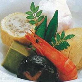 楽天市場 冷凍生麩 解凍の通販