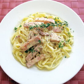 楽天市場 業務用 フェットチーネ ロングパスタ パスタ 麺類 食品の通販 楽天市場 業務用 フェットチーネ ロングパスタ パスタ 麺類 食品の通販