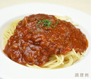 ミートソース 業務用 パスタソースの人気商品 通販 価格比較 価格 Com
