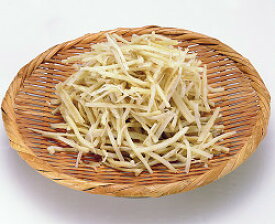 楽天市場 業務用冷凍食品ゴボウの通販 楽天市場 業務用冷凍食品ゴボウの通販