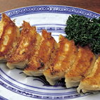 冷凍特製生餃子13g×50個入【餃子計画】こんな用途で活躍→「おつまみ、おかず、ランチ、ディナー、飲茶、冷凍食品、業務用」