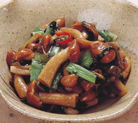 楽天市場 ぶなしめじ なめこ きのこ 野菜 きのこ 食品の通販