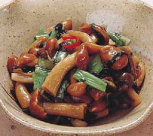 なめこ 業務用 野菜 きのこの人気商品 通販 価格比較 価格 Com