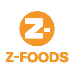 Z-FOODS
