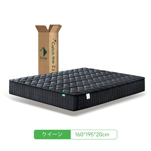  }bgX Ɍ20cm  }bgX |PbgRC 522xRC VO Z~_u _u NC[ o2.0mm sz d ̈U ʋC kł͂ 