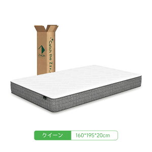 yőP15{IvGg[r[Tz }bgX Ɍ20cm   }bgX |PbgRC 522xRC VO ~_u _u NC[ o2.0mm sz