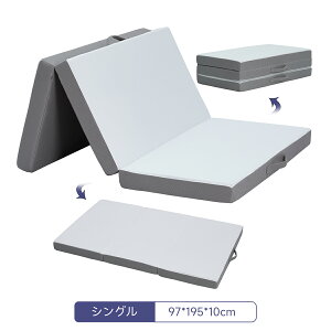  3܂}bgX ܂݃}bgX Ɍ10cm x25D d150N }bgX E^tH[ łJo[ |YL ~zc nht O[