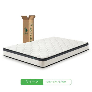 yr[Tz }bgX  17cm |PbgRC VO Z~_u _u NC[ xbh}bgX ̈U ʋC tȂ k ^ѕ֗ 