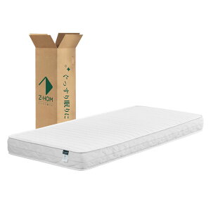 yXpZꃋ28%z E^}bgX VO Z~_u _u 16cm d 7̃GAfUC OJo[ [tH[ R hL ̂ɃT|