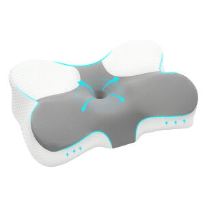  ᔽ  񃉃NN  ܂ ݌v ET|[^[ ` ڂ݌` lԍHw݌v     pillow ʋC 􂦂Jo[ v[g 60x38x13cm