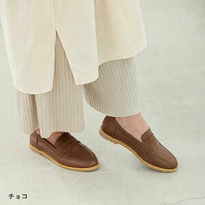 [t@[ fB[X 40  ɂ Ȃ 20 30 40 50  {v U[ ₷ 1.7cmq[ _炩 ubN uE zCg Gi 22.5 25.0 [q[ TCY 傫TCY VRv 